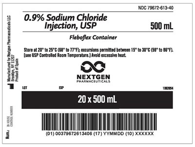 5000 mL carton.jpg 5000 mL carton